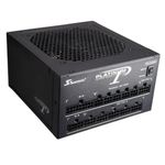111386-1-Fonte_ATX_860W_Seasonic_Platinum_Full_Modular_SS_760XP2_111386-5