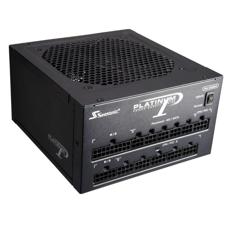 111386-1-Fonte_ATX_860W_Seasonic_Platinum_Full_Modular_SS_760XP2_111386-5