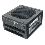 111385-1-Fonte_ATX_760W_Seasonic_Platinum_Full_Modular_SS_760XP2_111385-5