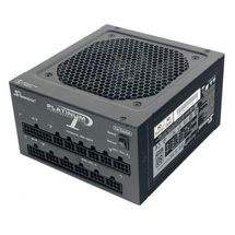 Fonte ATX - 760W - Seasonic Platinum Full Modular - SS-760XP2
