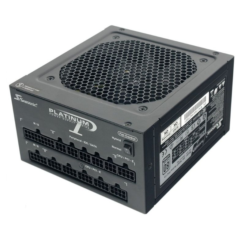 111385-1-Fonte_ATX_760W_Seasonic_Platinum_Full_Modular_SS_760XP2_111385-5