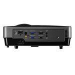103758-5-projetor_benq_mx514_preto_box-5