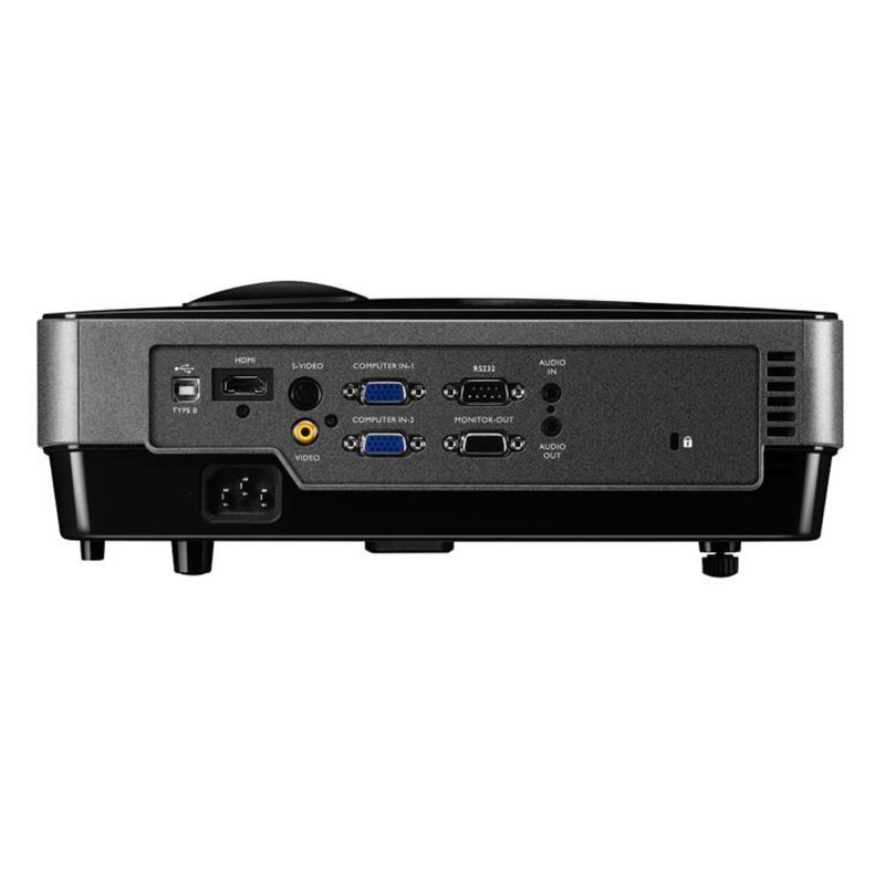 103758-5-projetor_benq_mx514_preto_box-5