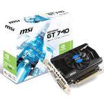 110128-5-placa_de_video_nvidia_geforce_gt_740_4gb_pci_e_msi_n740_4gd3-5