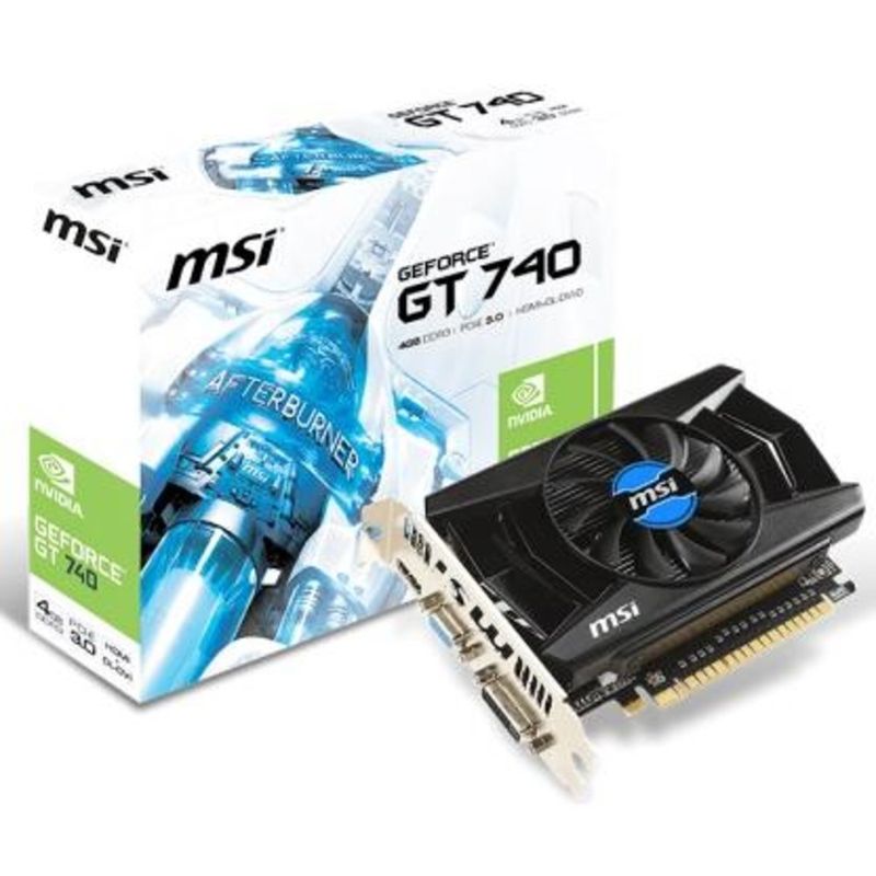 110128-5-placa_de_video_nvidia_geforce_gt_740_4gb_pci_e_msi_n740_4gd3-5