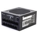 111384-1-Fonte_ATX_660W_Seasonic_Platinum_Full_Modular_SS_660XP2_111384-5