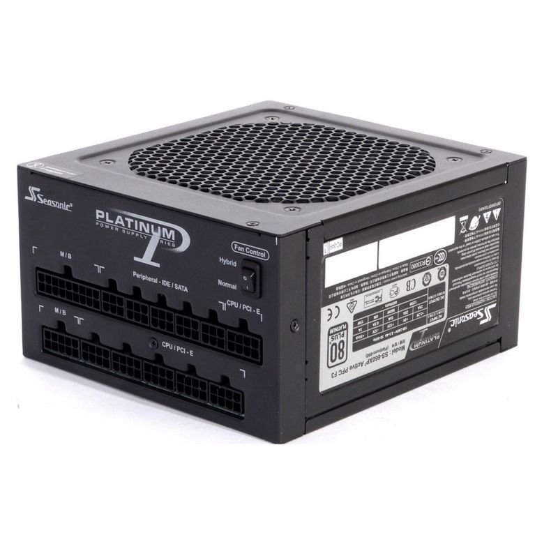 111384-1-Fonte_ATX_660W_Seasonic_Platinum_Full_Modular_SS_660XP2_111384-5