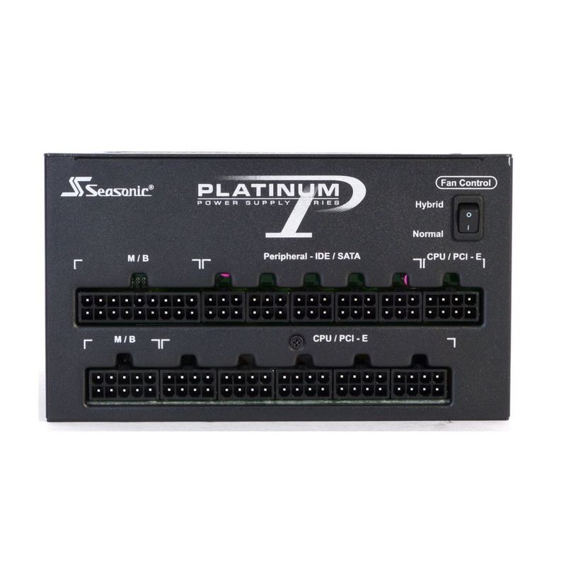 111384-2-Fonte_ATX_660W_Seasonic_Platinum_Full_Modular_SS_660XP2_111384-5