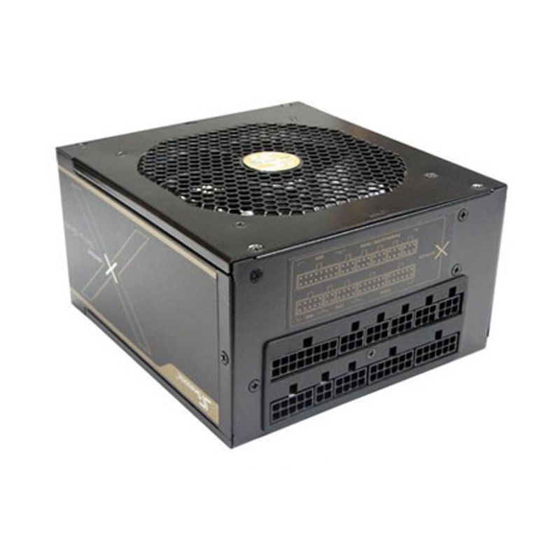 111379-1-Fonte_ATX_750W_Seasonic_X_Series_Full_Modular_SS_750KM3_111379-5