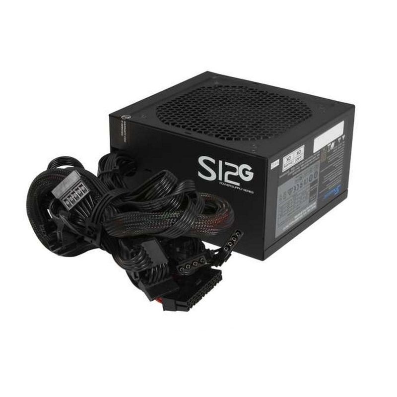 111377-1-Fonte_ATX_750W_Seasonic_Silent_Gold_S12G_750_SSR_750RT_111377-5