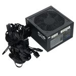 111377-2-Fonte_ATX_750W_Seasonic_Silent_Gold_S12G_750_SSR_750RT_111377-5