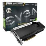 103743-5-placa_de_vdeo_pci_e_nvidia_gtx_680_2gb_256bits_evga_signature_edition_02g_p4_2683_kr_box-5