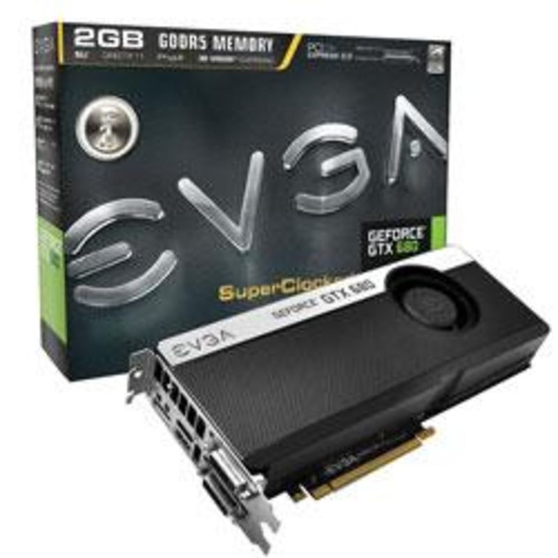 103743-5-placa_de_vdeo_pci_e_nvidia_gtx_680_2gb_256bits_evga_signature_edition_02g_p4_2683_kr_box-5