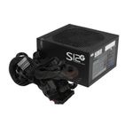 111376-1-Fonte_ATX_650W_Seasonic_Silent_Gold_S12G_650_SSR_650RT_111376-5