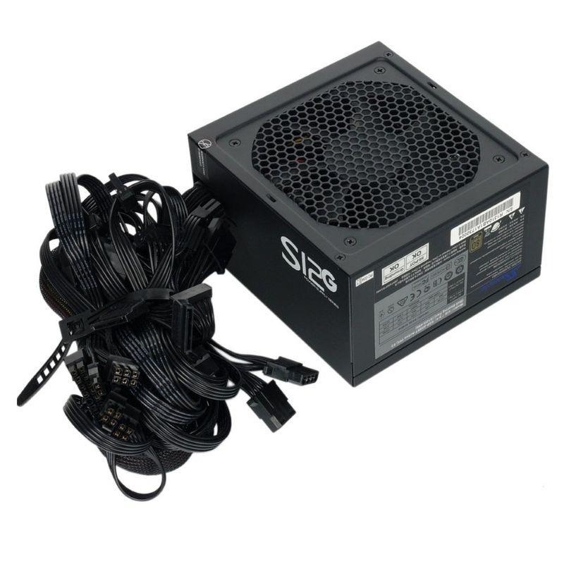 111376-2-Fonte_ATX_650W_Seasonic_Silent_Gold_S12G_650_SSR_650RT_111376-5