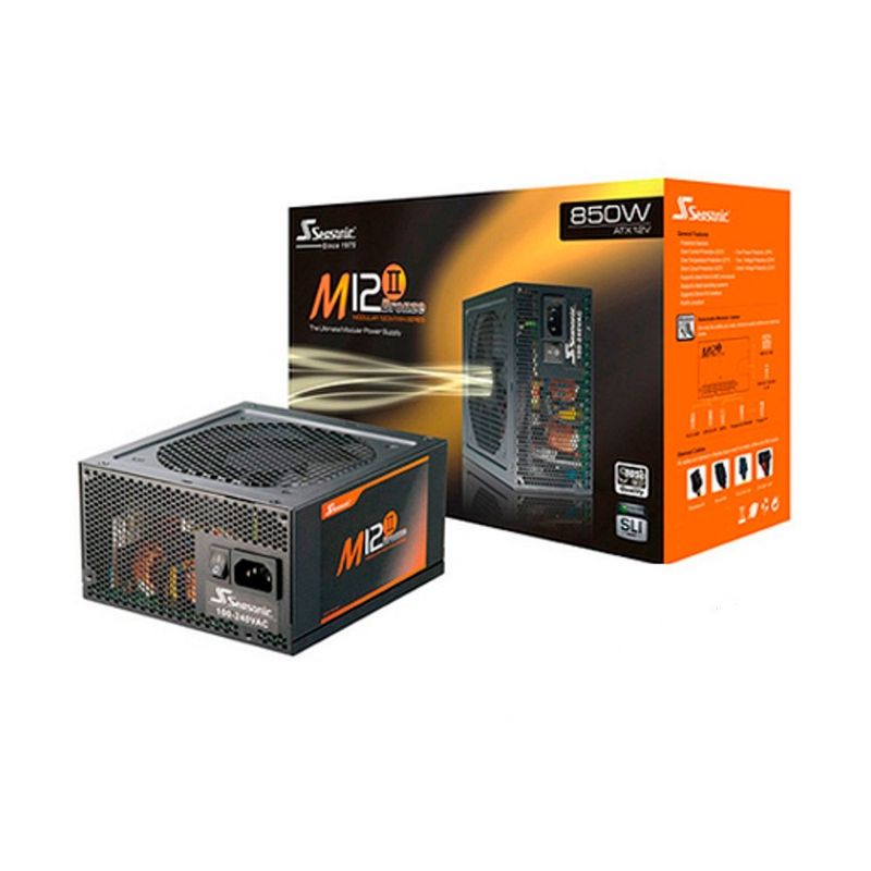 111373-1-Fonte_ATX_750W_Seasonic_M_Full_Modular_M12II_75OAM2_111373-5