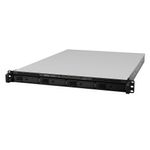 111350-1-NAS_SATA_Ethernet_Synology_Rackstation_4_baias_RS815_4300_12TB_4_HDs_de_3TB_111350-5