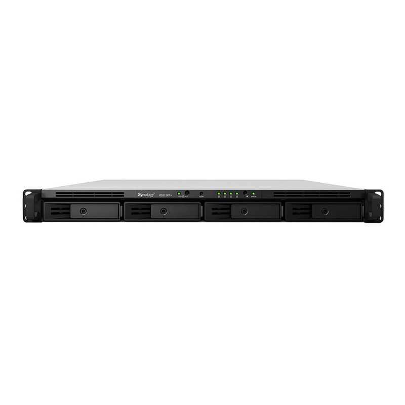 111350-2-NAS_SATA_Ethernet_Synology_Rackstation_4_baias_RS815_4300_12TB_4_HDs_de_3TB_111350-5
