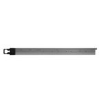 111350-3-NAS_SATA_Ethernet_Synology_Rackstation_4_baias_RS815_4300_12TB_4_HDs_de_3TB_111350-5