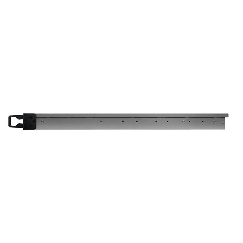 111350-3-NAS_SATA_Ethernet_Synology_Rackstation_4_baias_RS815_4300_12TB_4_HDs_de_3TB_111350-5
