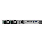 111350-4-NAS_SATA_Ethernet_Synology_Rackstation_4_baias_RS815_4300_12TB_4_HDs_de_3TB_111350-5