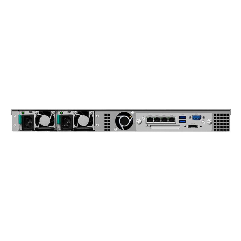 111350-4-NAS_SATA_Ethernet_Synology_Rackstation_4_baias_RS815_4300_12TB_4_HDs_de_3TB_111350-5