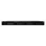 111349-2-NAS_SATA_Ethernet_Synology_Rackstation_4_baias_RS815_sem_discos_111349-5