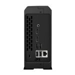 111348-2-NVR_SATA_Ethernet_Synology_Surveillance_Solution_VS240HD_111348-5