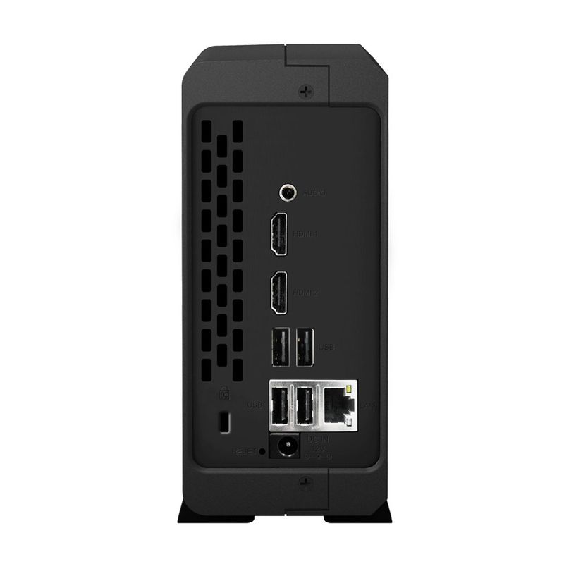 111348-2-NVR_SATA_Ethernet_Synology_Surveillance_Solution_VS240HD_111348-5