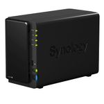 111344-1-NAS_SATA_Ethernet_Synology_Diskstation_2_baias_DS216_sem_discos_111344-5