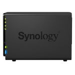111344-3-NAS_SATA_Ethernet_Synology_Diskstation_2_baias_DS216_sem_discos_111344-5