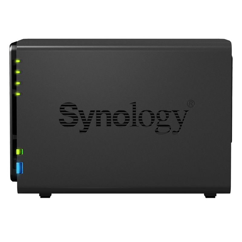 111344-3-NAS_SATA_Ethernet_Synology_Diskstation_2_baias_DS216_sem_discos_111344-5