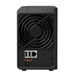 111344-4-NAS_SATA_Ethernet_Synology_Diskstation_2_baias_DS216_sem_discos_111344-5