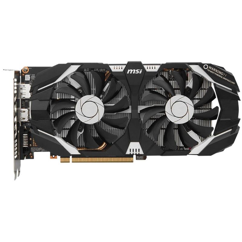 114228-2-Placa_de_video_NVIDIA_GeForce_GTX_1060_6GB_PCI_E_MSI_GTX_1060_6GT_OCV1_114228-5