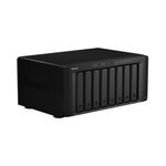 111341-1-SATA_Ethernet_Synology_Diskstation_8_baias_8300_DS1815_24TB_c_8_HDs_de_3TB_111341-5
