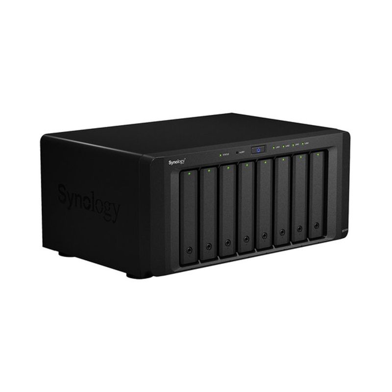 111341-1-SATA_Ethernet_Synology_Diskstation_8_baias_8300_DS1815_24TB_c_8_HDs_de_3TB_111341-5