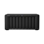 111341-2-SATA_Ethernet_Synology_Diskstation_8_baias_8300_DS1815_24TB_c_8_HDs_de_3TB_111341-5