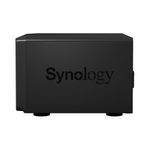 111341-3-SATA_Ethernet_Synology_Diskstation_8_baias_8300_DS1815_24TB_c_8_HDs_de_3TB_111341-5