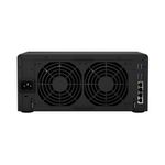 111341-4-SATA_Ethernet_Synology_Diskstation_8_baias_8300_DS1815_24TB_c_8_HDs_de_3TB_111341-5