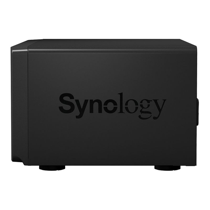 111340-3-NAS_SATA_Ethernet_Synology_Diskstation_8_baias_DS1815_sem_discos_111340-5
