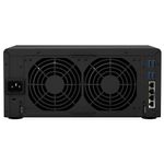 111340-4-NAS_SATA_Ethernet_Synology_Diskstation_8_baias_DS1815_sem_discos_111340-5