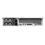 111339-3-NAS_SATA_Ethernet_Synology_Rackstation_12_baias_RS2414_sem_discos_111339-5