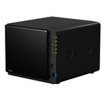 111336-1-NAS_SATA_Ethernet_Synology_Diskstation_4_baias_DS415_sem_discos_111336-5