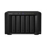 111335-2-NAS_SATA_Ethernet_Synology_Diskstation_5_baias_DS1515_5300_15TB_c_5_HDs_de_3TB_111335-5