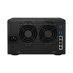 111335-3-NAS_SATA_Ethernet_Synology_Diskstation_5_baias_DS1515_5300_15TB_c_5_HDs_de_3TB_111335-5
