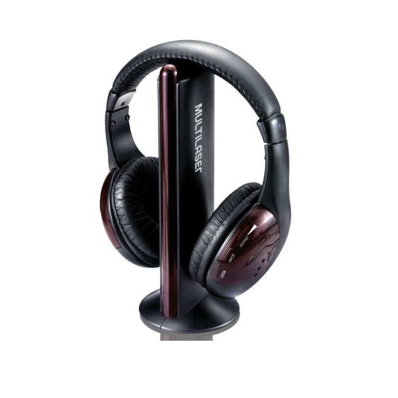 111292-1-Fone_de_Ouvido_Sem_fio_Multilaser_Preto_PH036_111292-5
