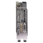 113695-5-Placa_de_video_NVIDIA_GeForce_GTX_1070_8GB_PCI_E_EVGA_FTW_Gaming_ACX3_0_08G_P4_6276_KR_113695-5