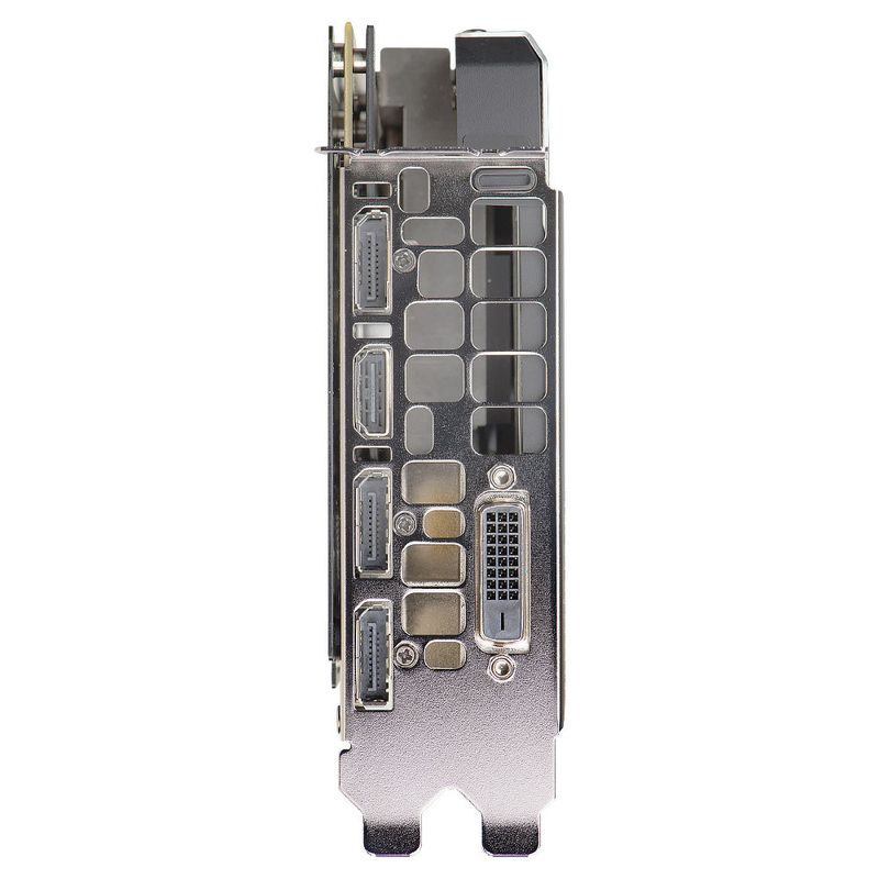 113695-5-Placa_de_video_NVIDIA_GeForce_GTX_1070_8GB_PCI_E_EVGA_FTW_Gaming_ACX3_0_08G_P4_6276_KR_113695-5