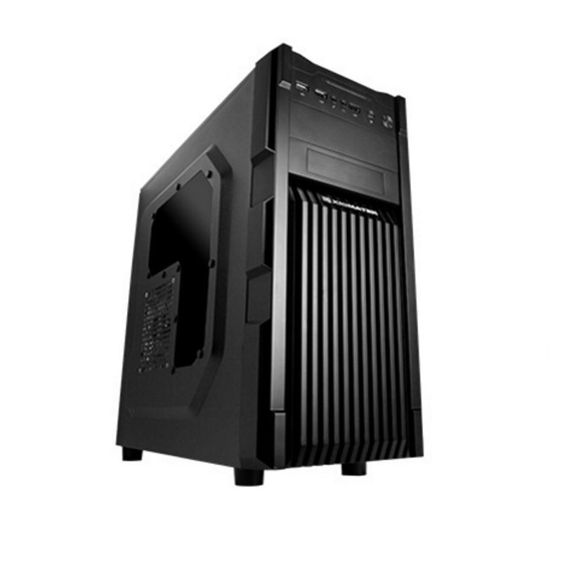 111510-1-Gabinete_ATX_Xigmatek_Vanguard_Plus_Midi_Tower_Preto_EN7456_111510-5