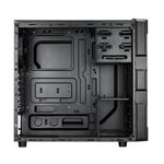 111510-2-Gabinete_ATX_Xigmatek_Vanguard_Plus_Midi_Tower_Preto_EN7456_111510-5